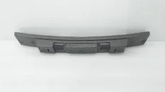 Наполнитель бампера JAC J7