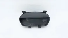 Панель приборов JAC J7