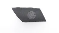 Решетка динамика Toyota Camry