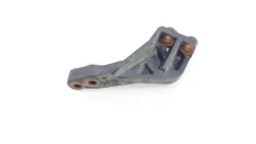 Кронштейн JAC J7