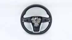 Руль JAC J7