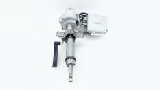 Рулевая колонка JAC J7