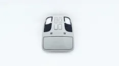 Плафон салона JAC J7