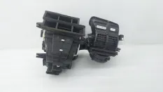 Корпус отопителя JAC J7