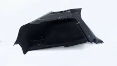 Обшивка багажника JAC J7