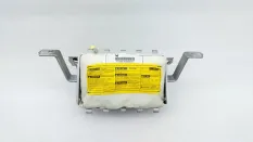 Подушка безопасности пассажира Toyota Camry