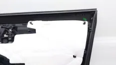 Обшивка двери JAC J7