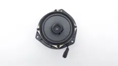 Динамик JAC J7