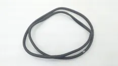 Уплотнитель проема двери JAC J7