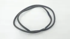 Уплотнитель проема двери JAC J7
