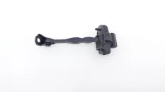 Ограничитель двери JAC J7