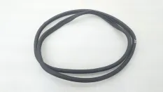 Уплотнитель проема двери JAC J7