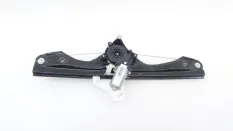 Стеклоподъемник JAC J7