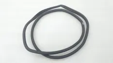 Уплотнитель проема двери JAC J7