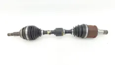 Привод Toyota Camry