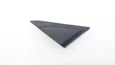 Уголок двери JAC J7
