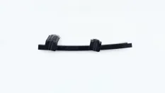 Направляющая стекла двери JAC J7