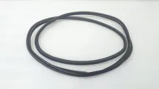 Уплотнитель двери багажника JAC J7