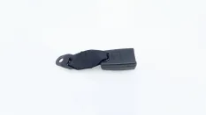 Ответная часть ремня безопасности JAC J7