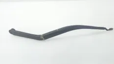 Поводок стеклоочистителя Toyota Camry
