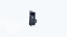 Ручка открывания бензобака JAC J7
