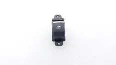 Кнопка стеклоподъемника JAC J7