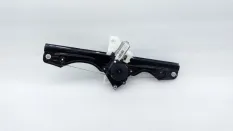 Стеклоподъемник JAC J7