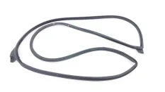 Уплотнитель двери JAC J7