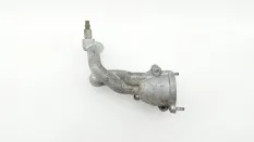 Корпус термостата Toyota Camry