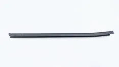 Уплотнитель стекла двери JAC J7