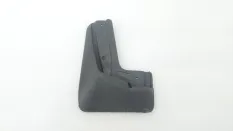 Брызговик JAC J7