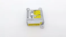 Блок управления AIR BAG Toyota Camry