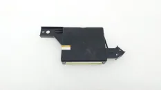 Блок управления климат контролем Toyota Camry