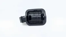 Ниша лючка бензобака JAC J7