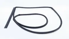 Уплотнитель двери JAC J7