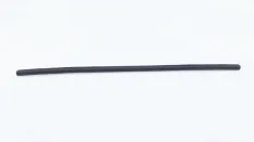 Уплотнитель капота JAC J7