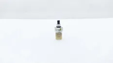 Датчик кондиционера Exeed LX