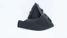 Накладка консоли Toyota Camry