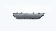 Блок управления климат контролем Exeed LX