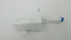 Бачок омывателя JAC J7