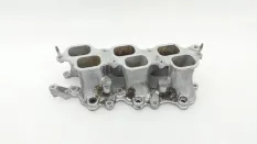 Коллектор впускной Toyota Camry