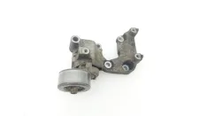 Кронштейн генератора Toyota Camry