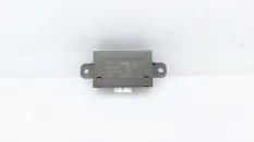 Блок управления парктроником Exeed LX