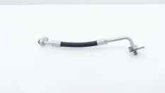 Трубка кондиционера Exeed LX