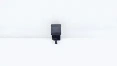 Ручка открывания капота Exeed LX