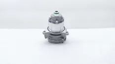 Масляный насос Exeed LX