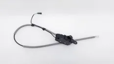 Замок двери багажника BMW X5