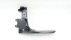 Кронштейн бампера BMW X5