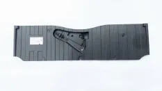 Крышка аккумулятора BMW X5