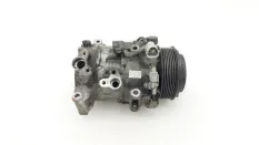 Компрессор кондиционера Toyota Camry